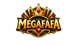 situs demo slot gratis